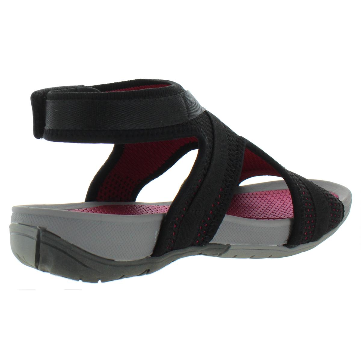 baretraps sandals