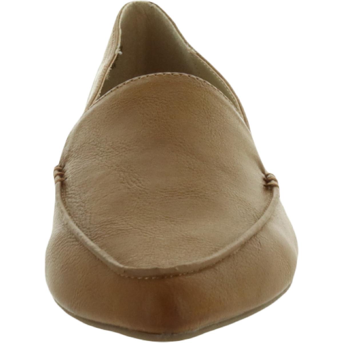 zigi soho moccasins