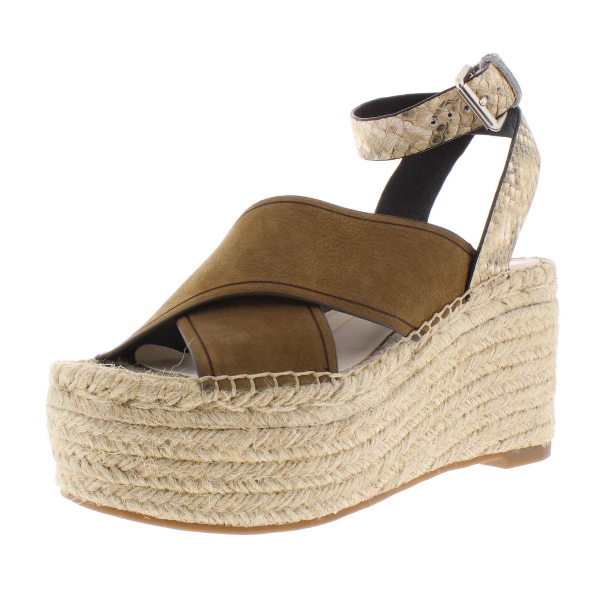 dolce vita carsie wedges