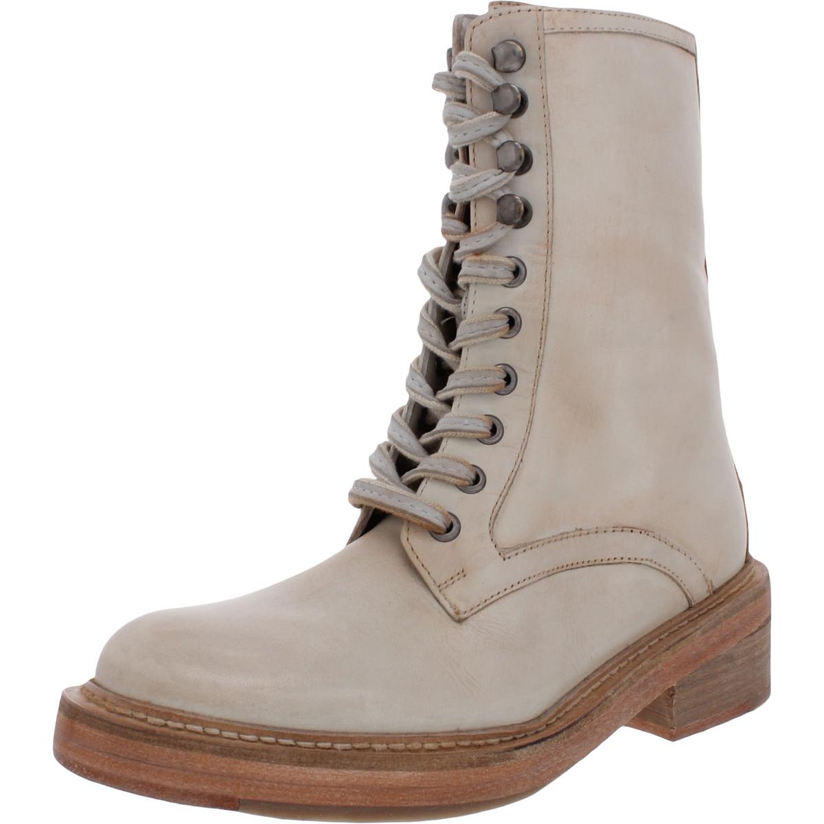 vintage foundry loren tall leather boot