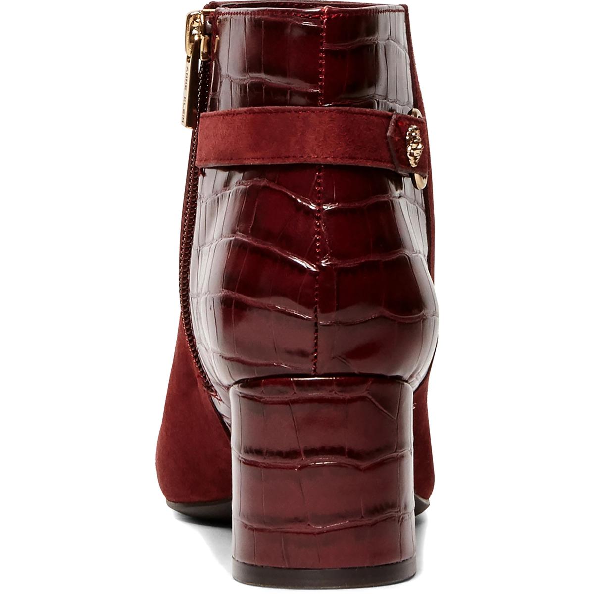 hilda over the knee boots