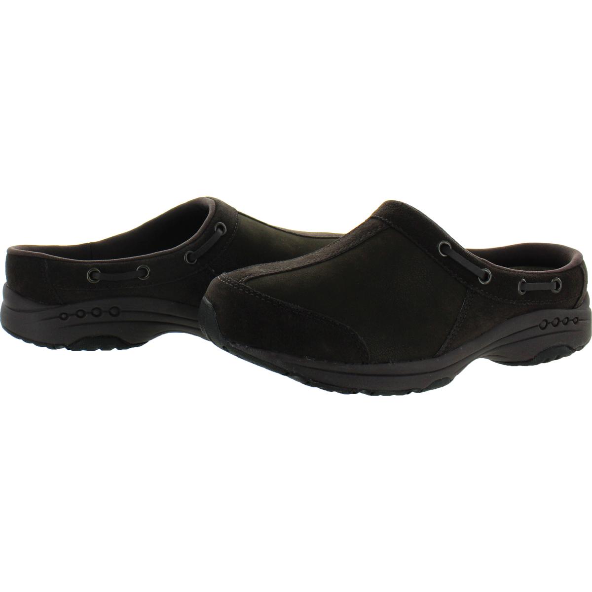 best price on easy spirit shoes