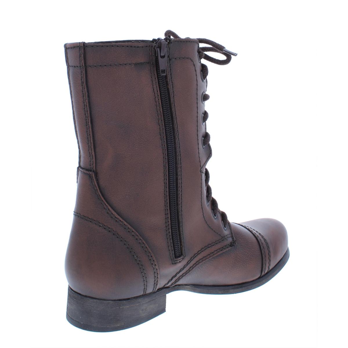 troopa combat boots on sale