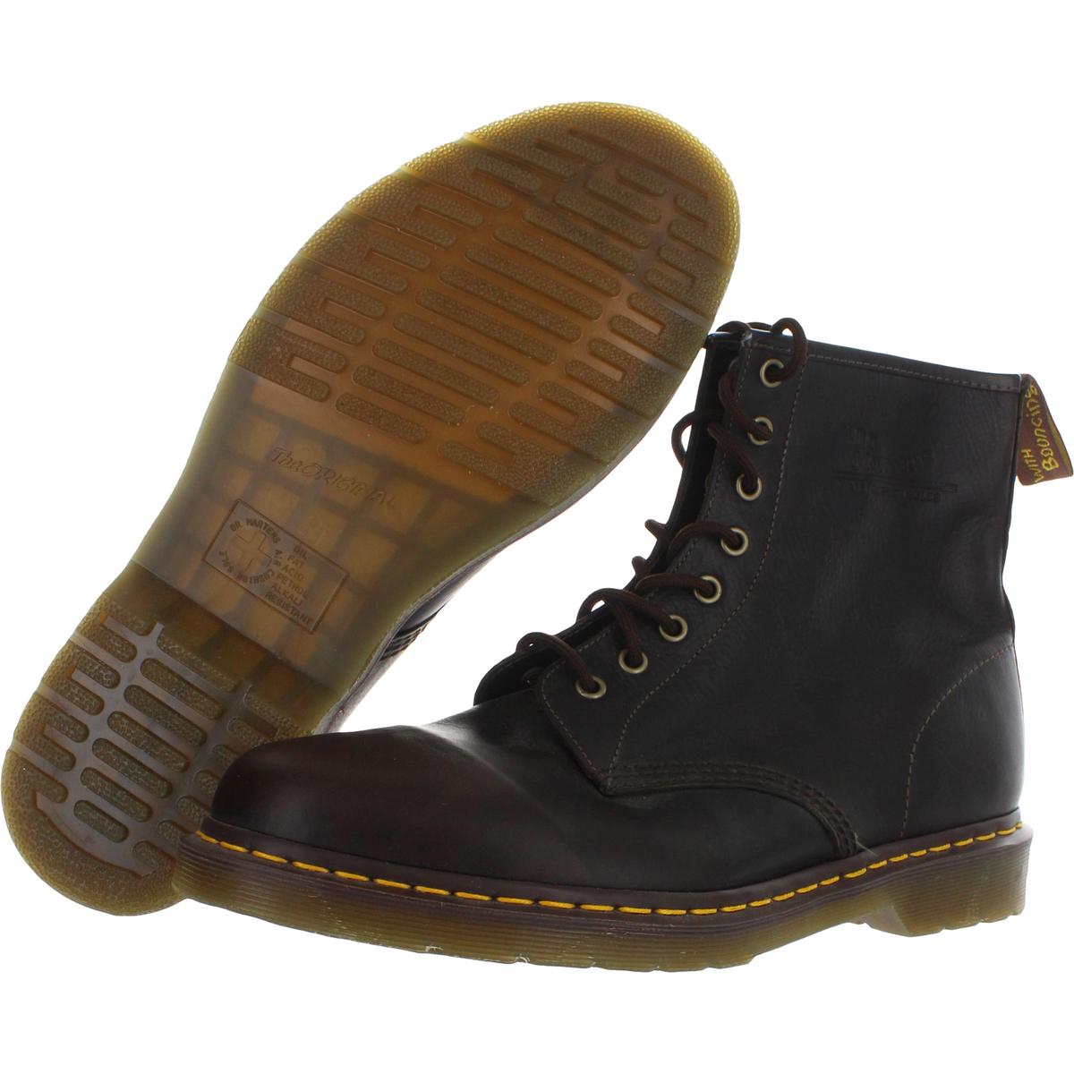 dr martens airwair vegan