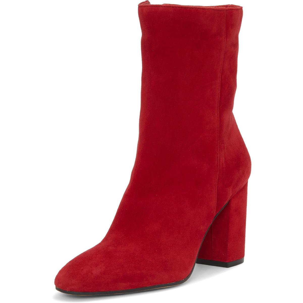 kaelin bootie jessica simpson