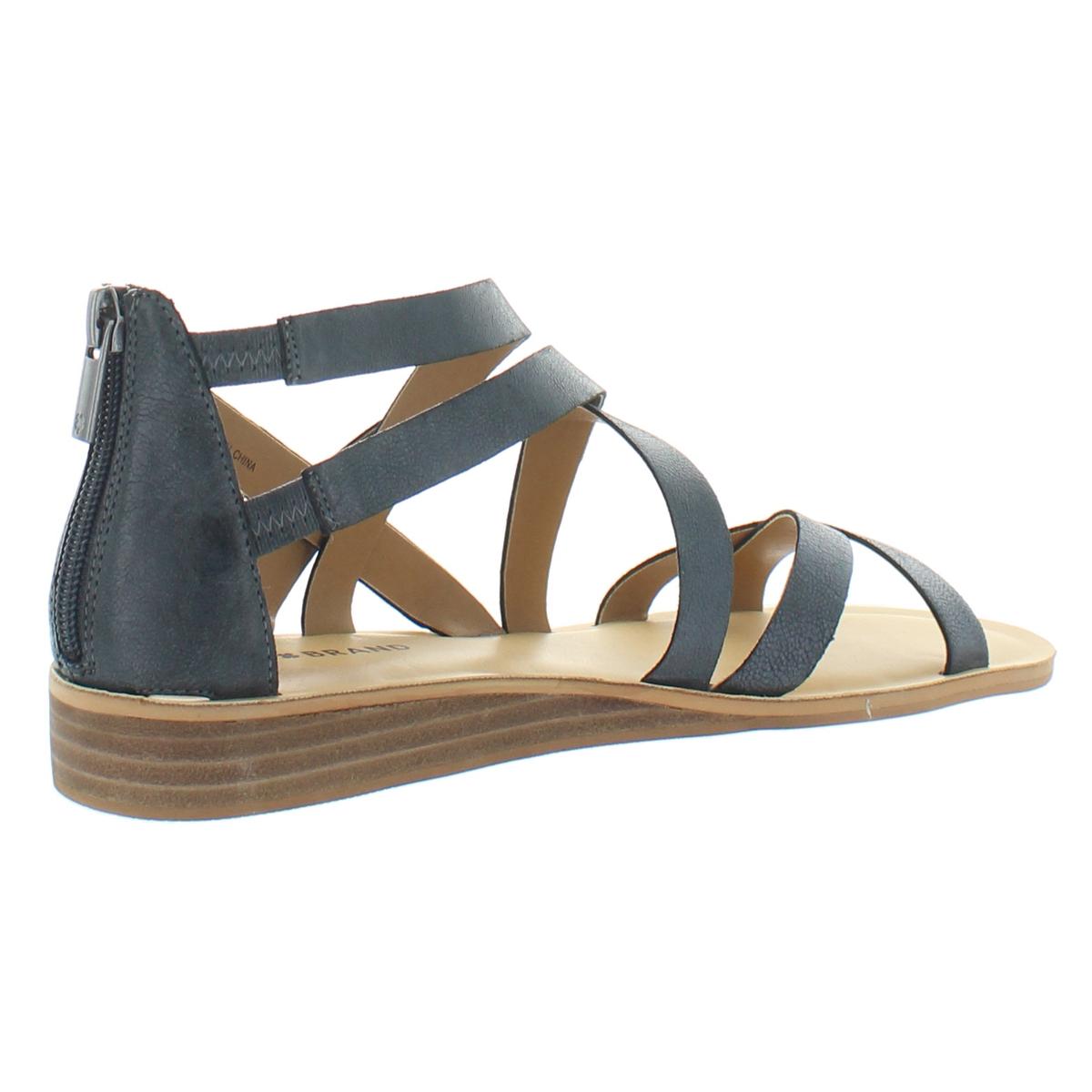 womens gladiator sandals amazon