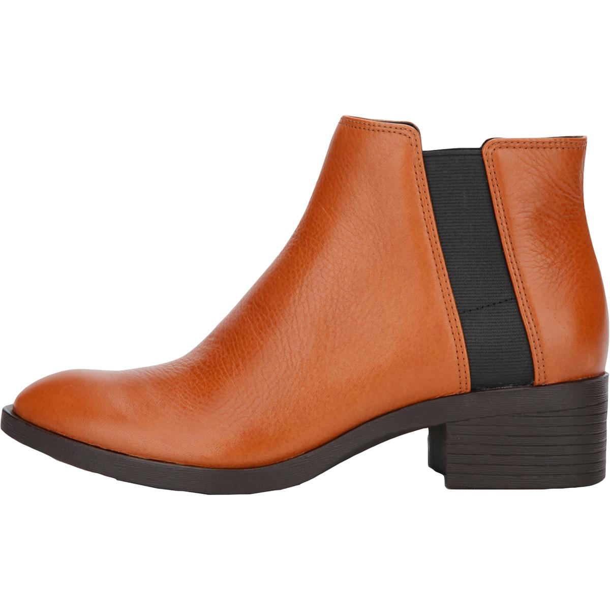 kenneth cole chelsea boots women's