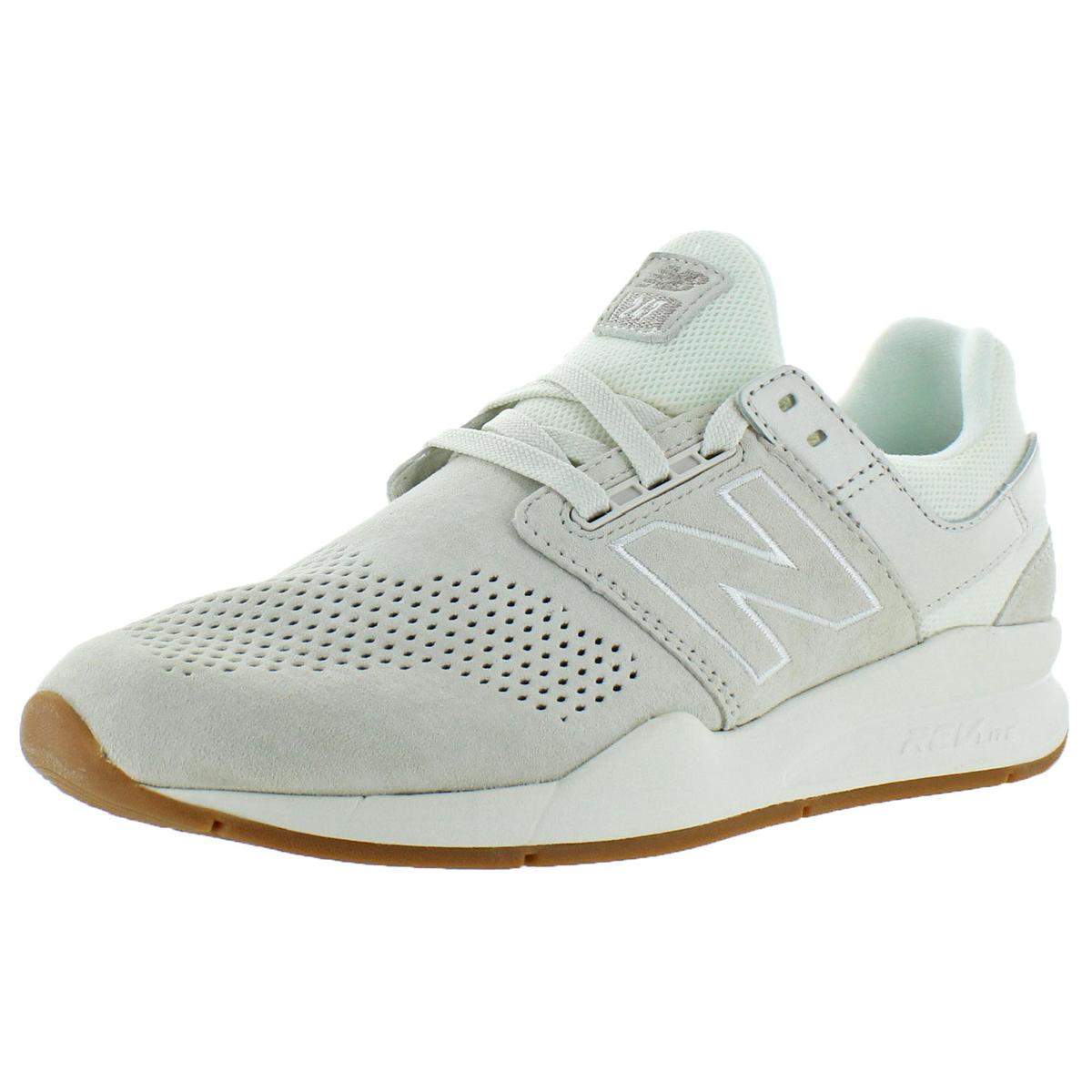 new balance 1300 damen white