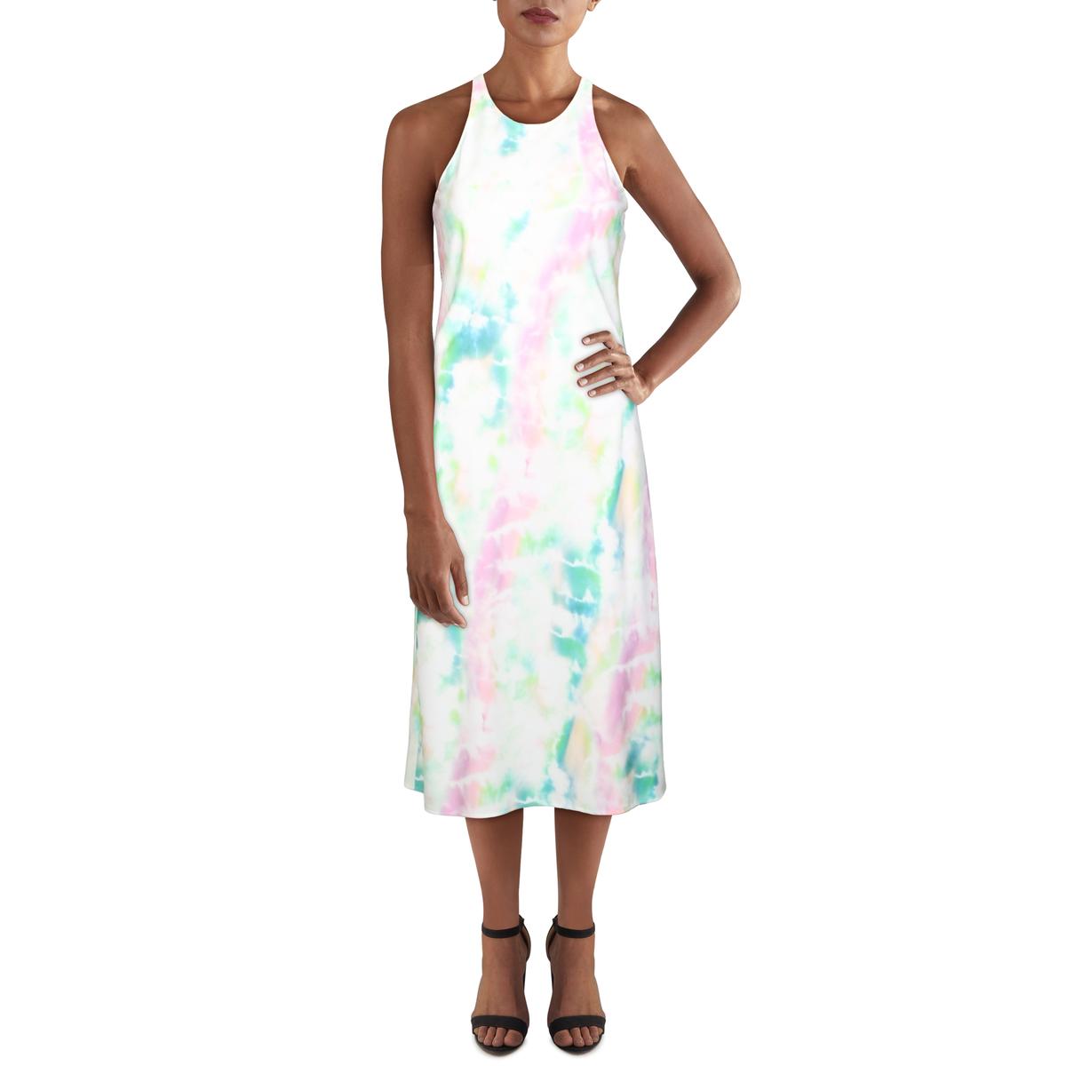 amanda uprichard samba gown green