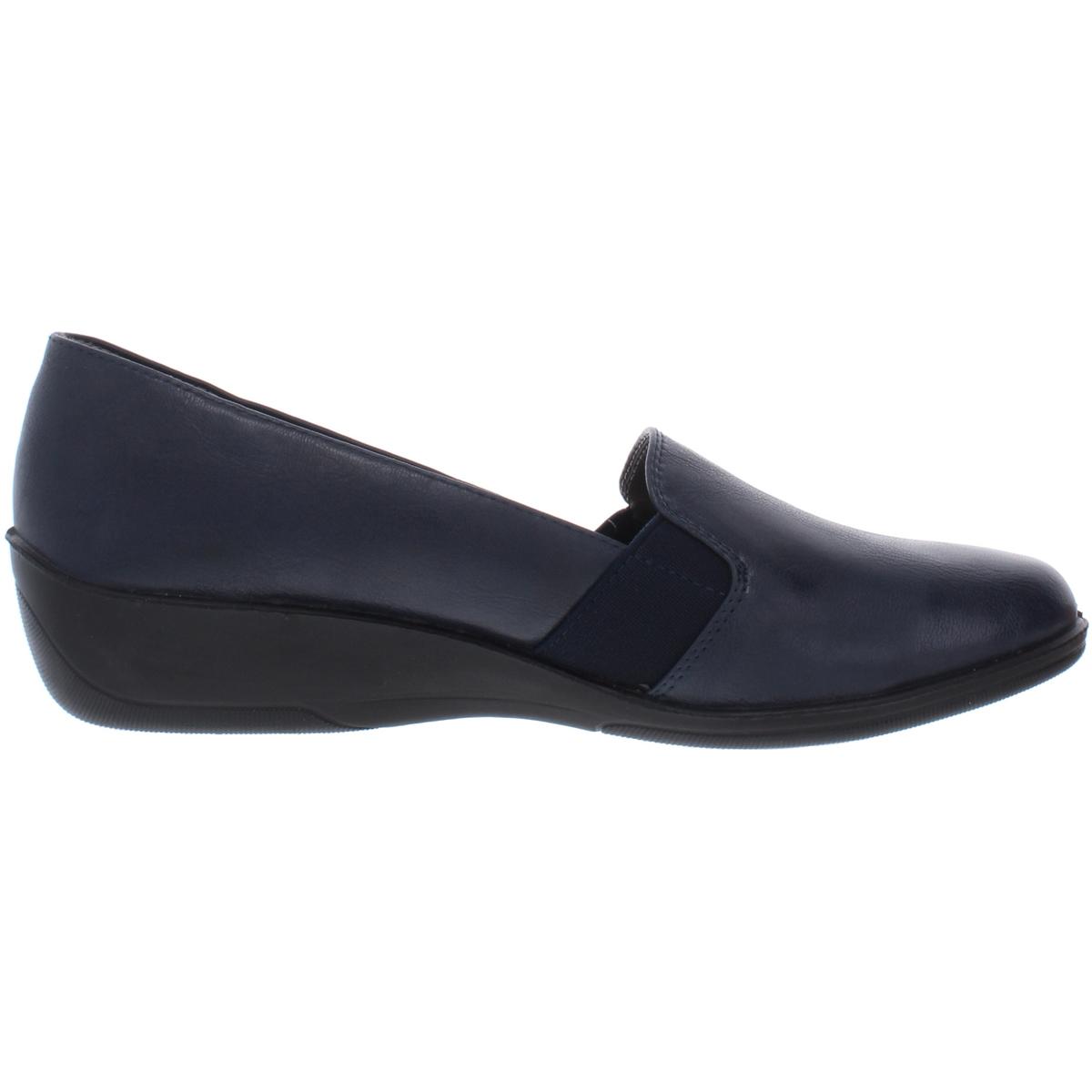 michael kors lace shoes