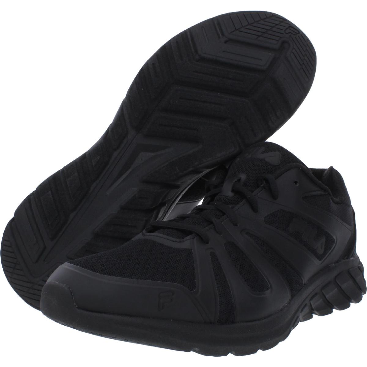 fila memory cryptonic 3