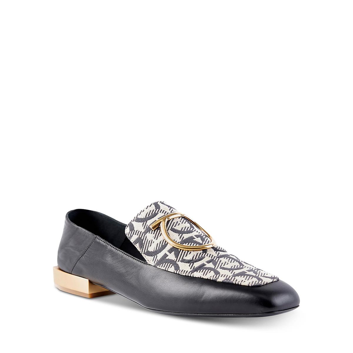 ferragamo lana