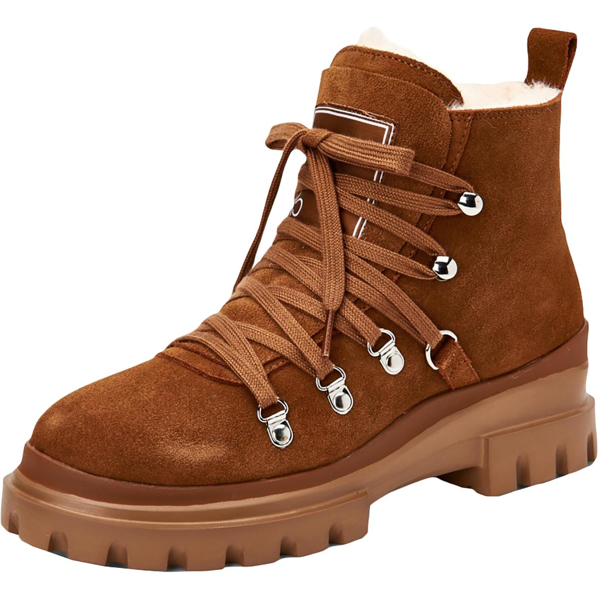 calvin klein lace up shoes