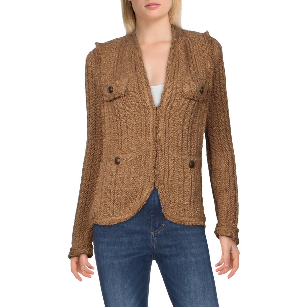 axo motorcycle jacket