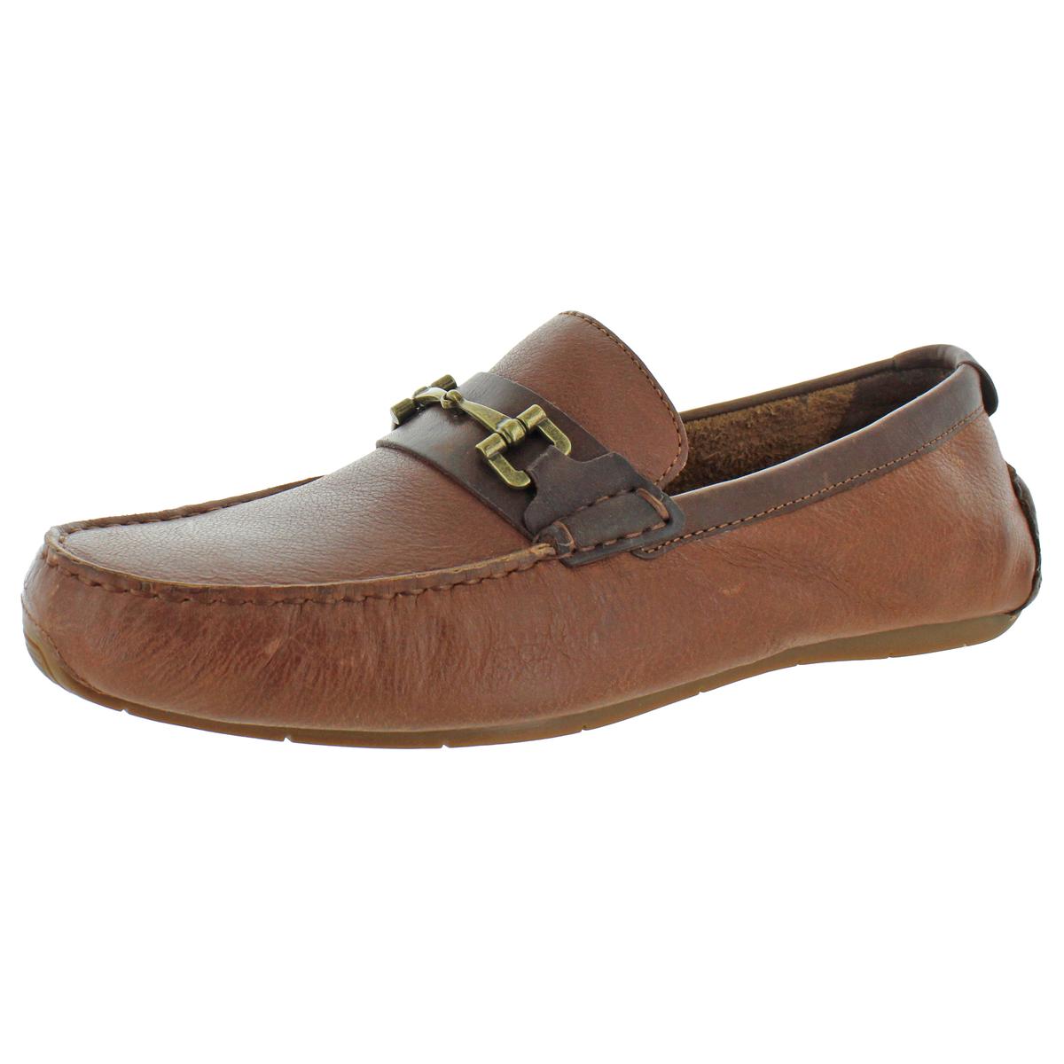 cole haan somerset