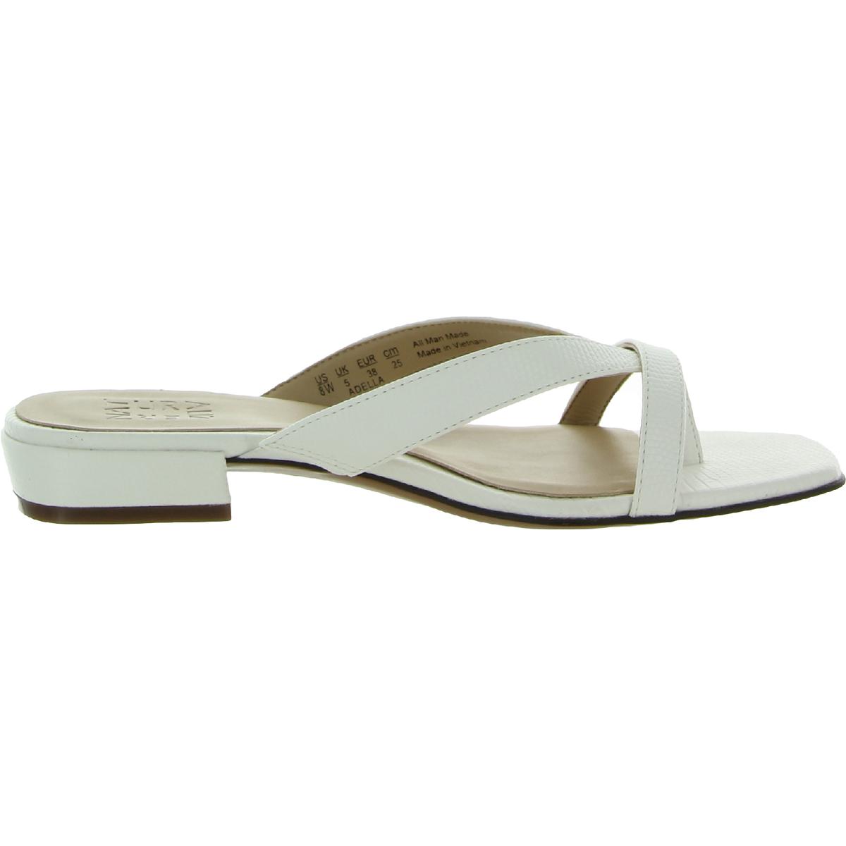 pink cheetah ugg slippers