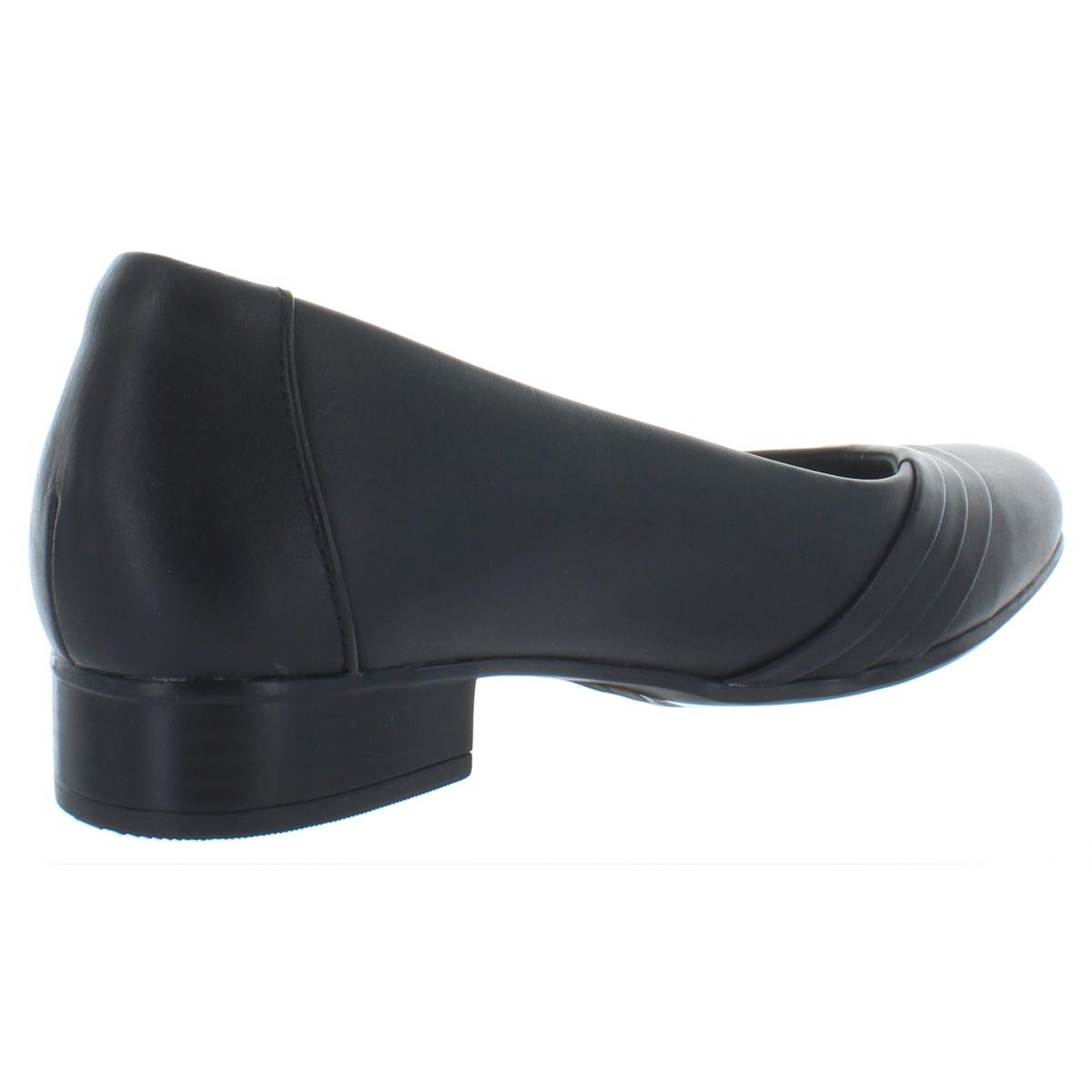 clarks petra