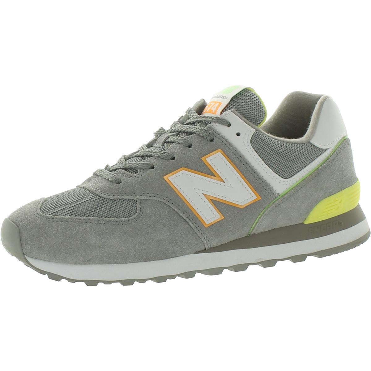 New balance 2024 womens 574v2 sneaker