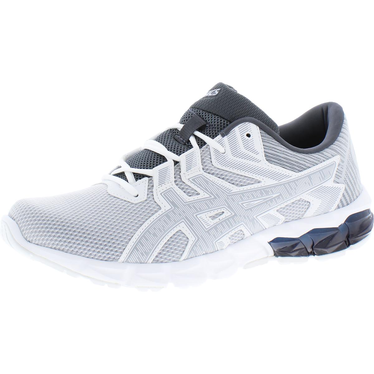 benetton chaussures femme