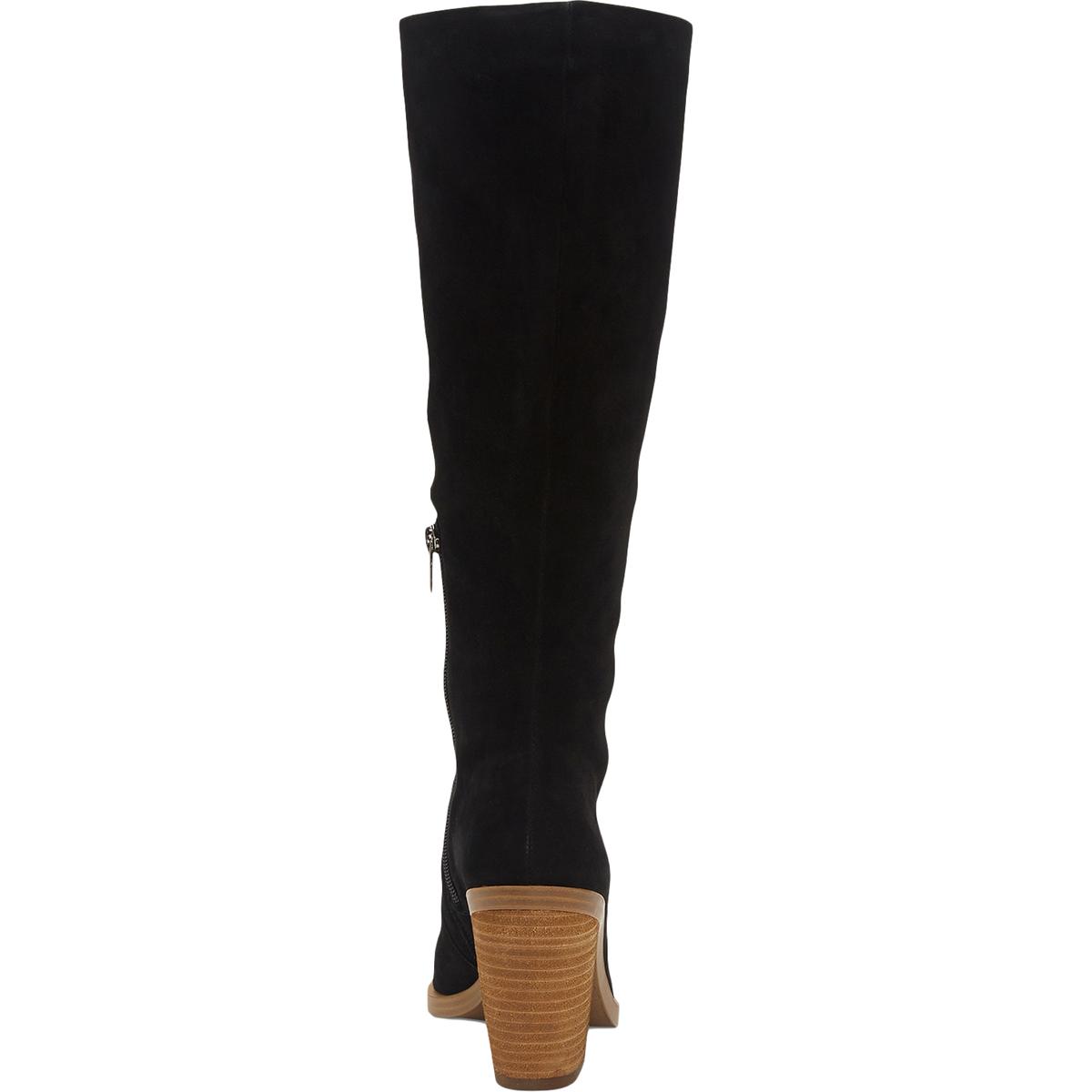 vince camuto gravana boot