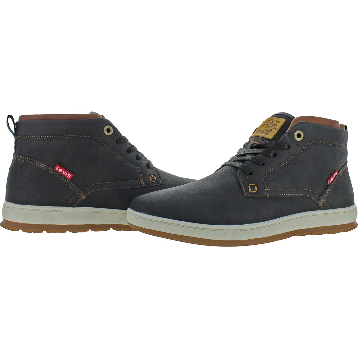 timberland madaket sneaker