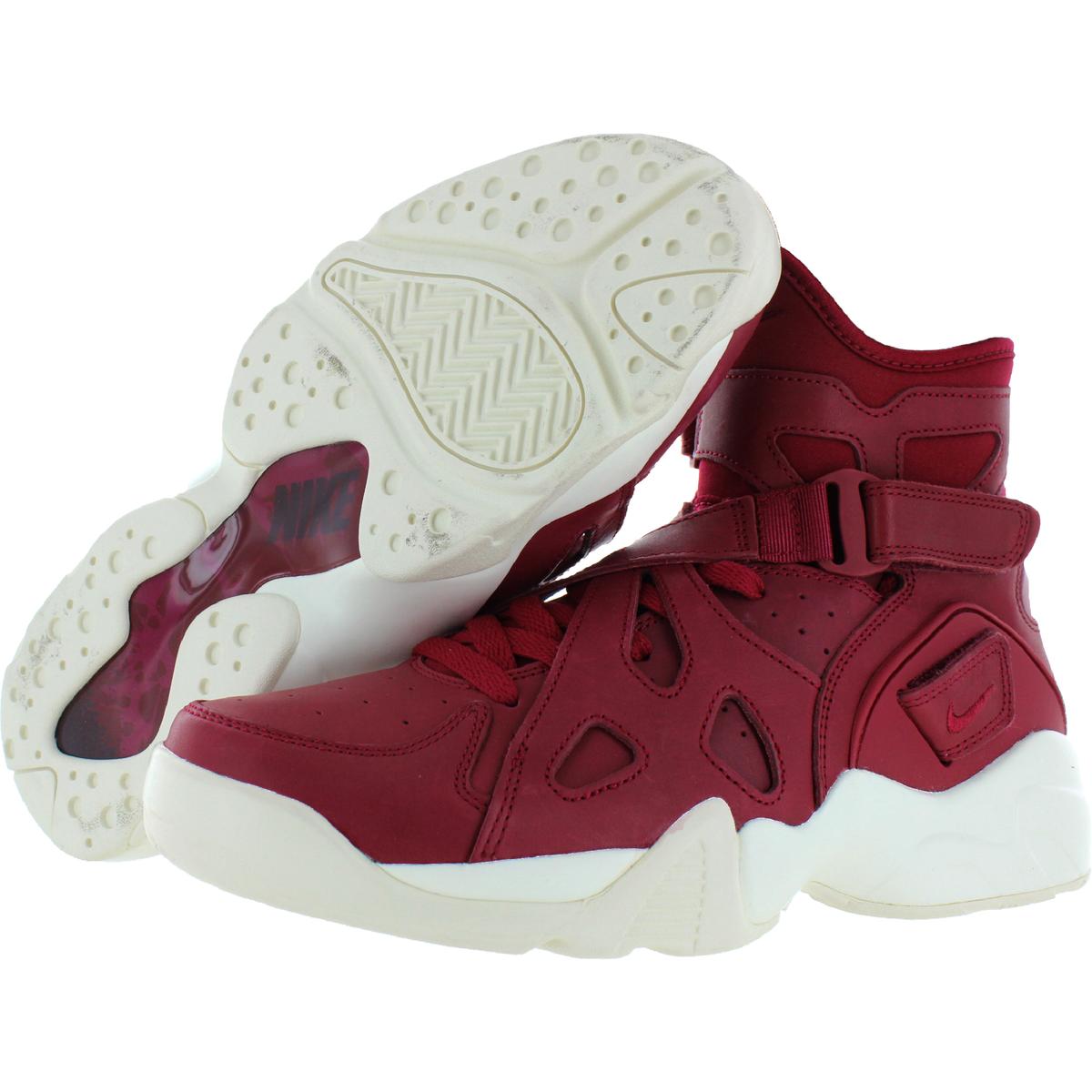 nike gym trainers mens sale
