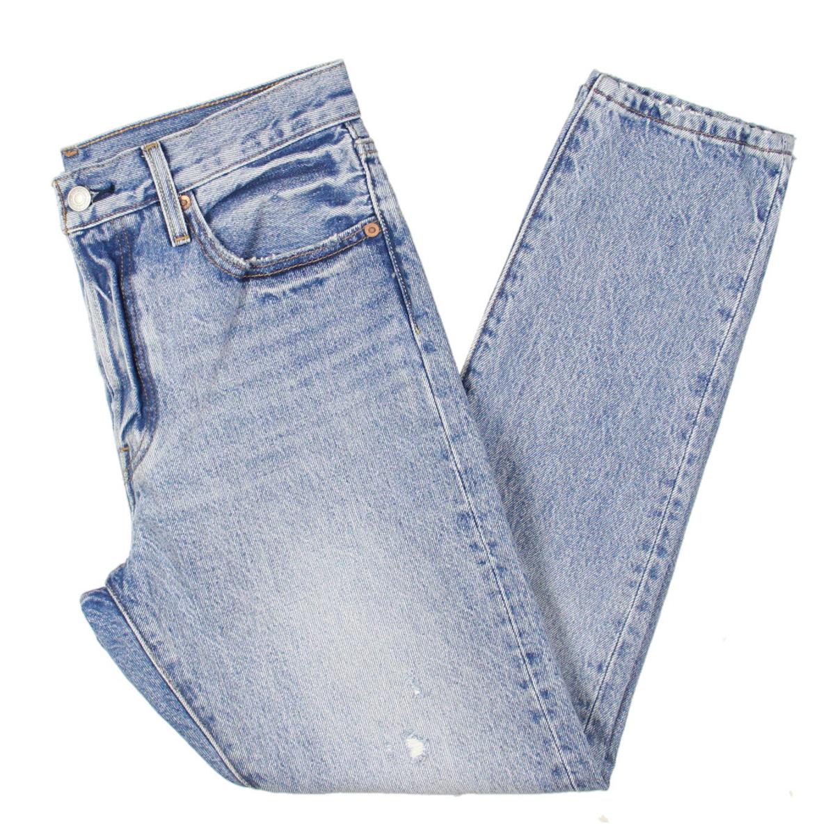 Levis 295020034 on sale