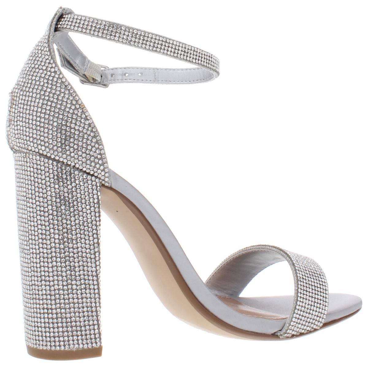steve madden sandales plates