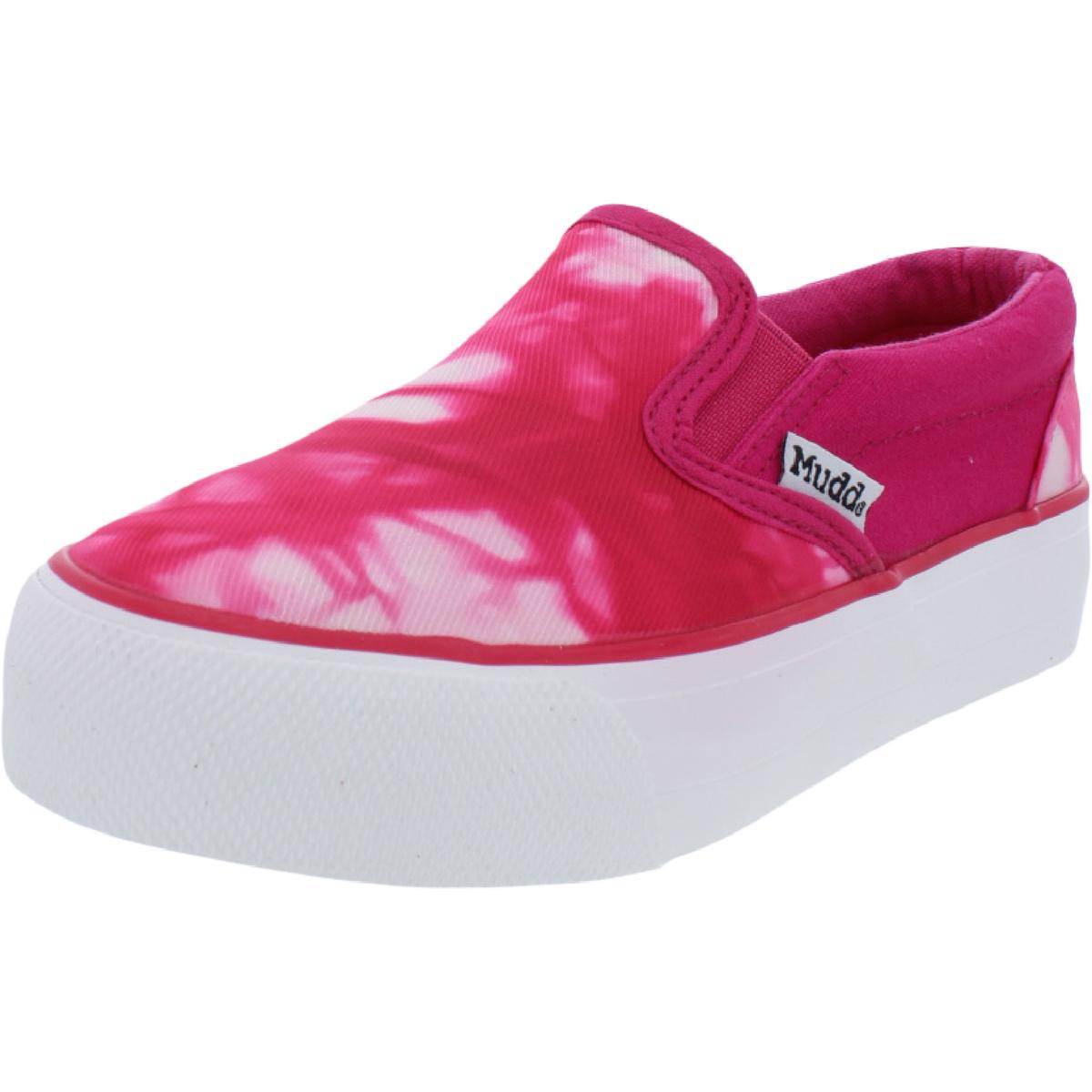 jordan ones multicolor