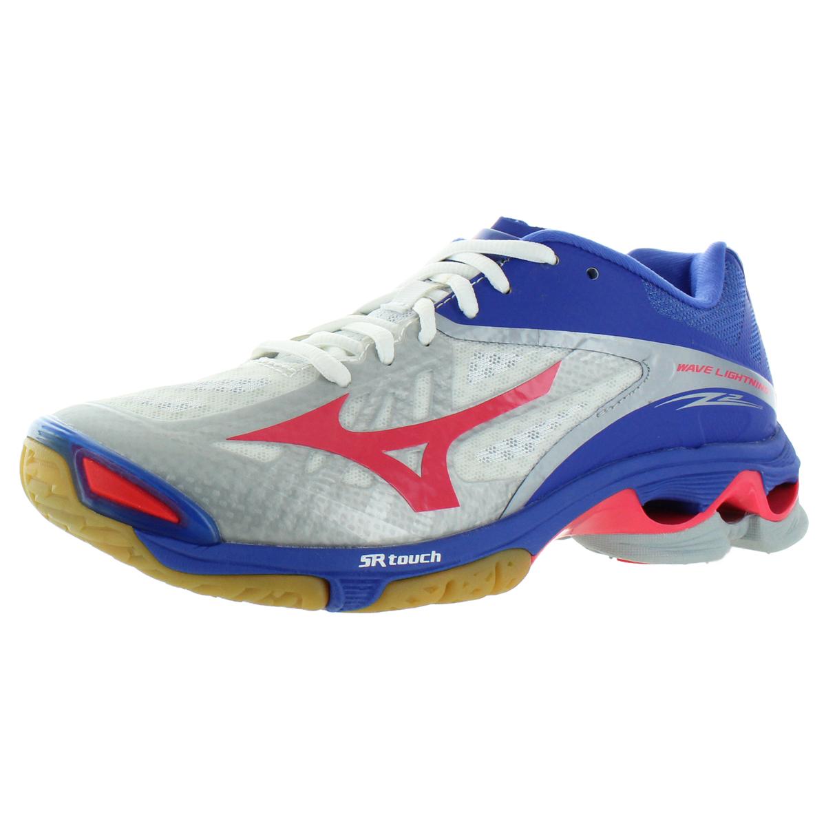 mizuno wave enigma 8 2015