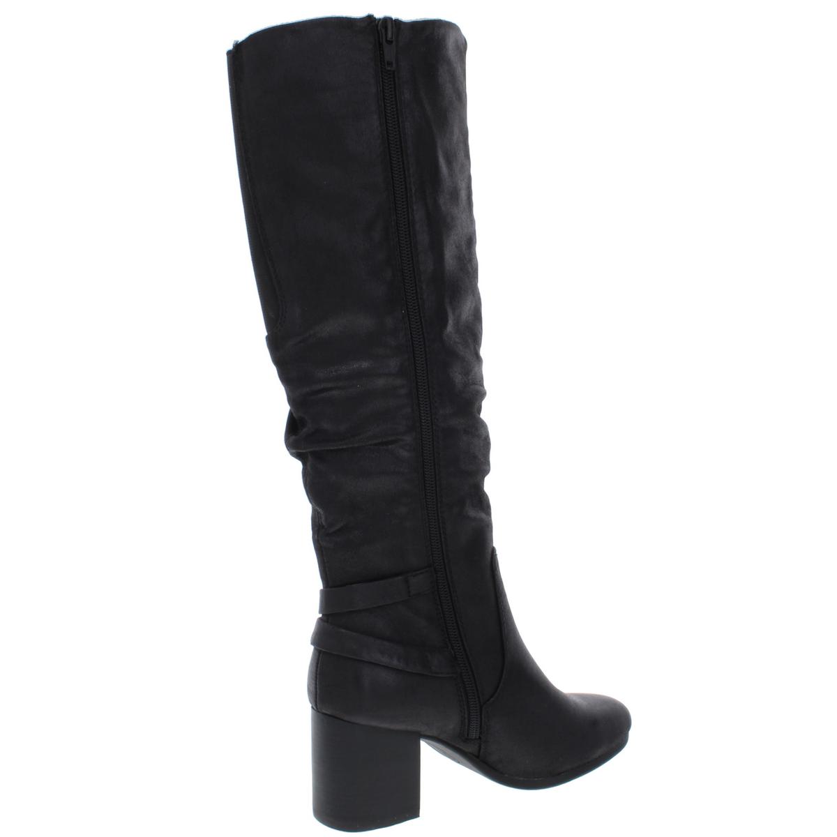baretraps amarie dress boots