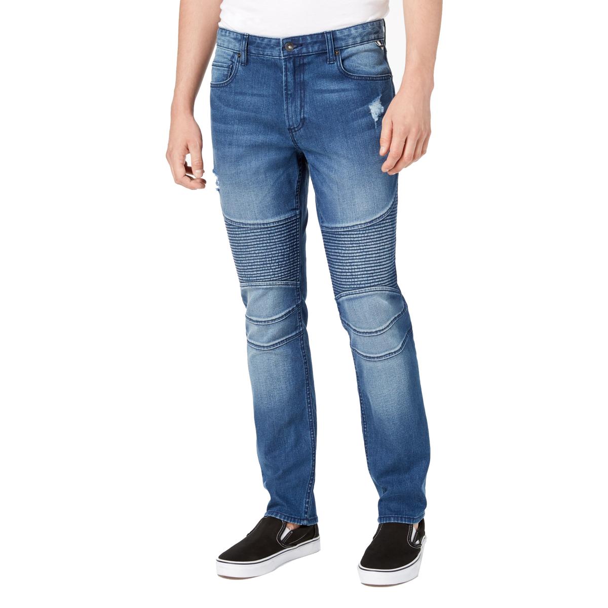 american rag jeans mens