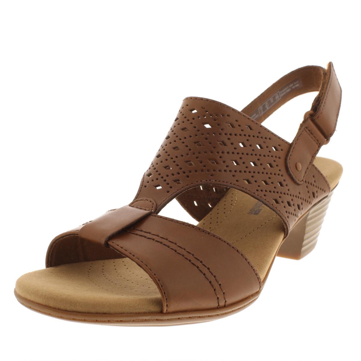 clarks valarie mindi sandals