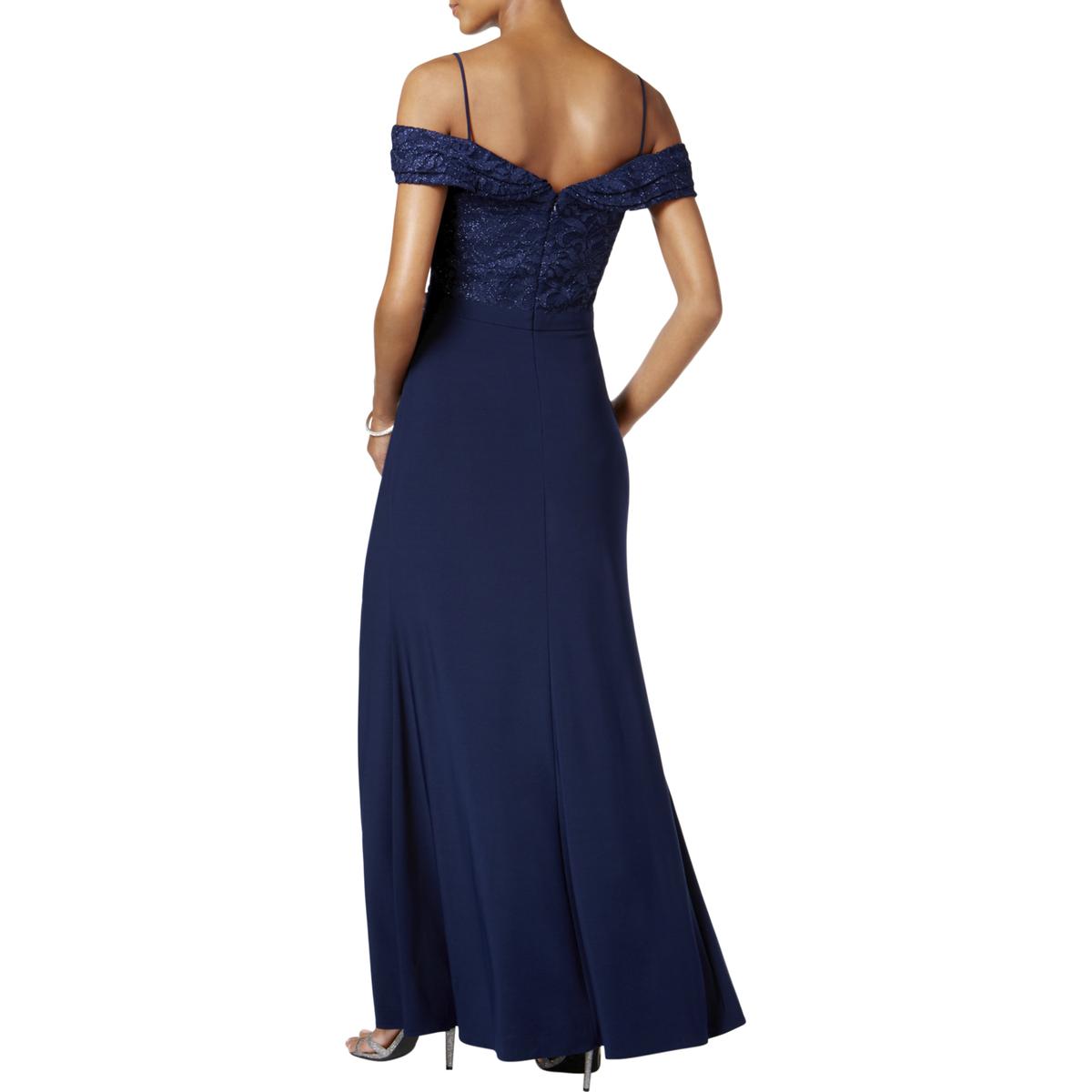 Night Way Brand Evening Dresses