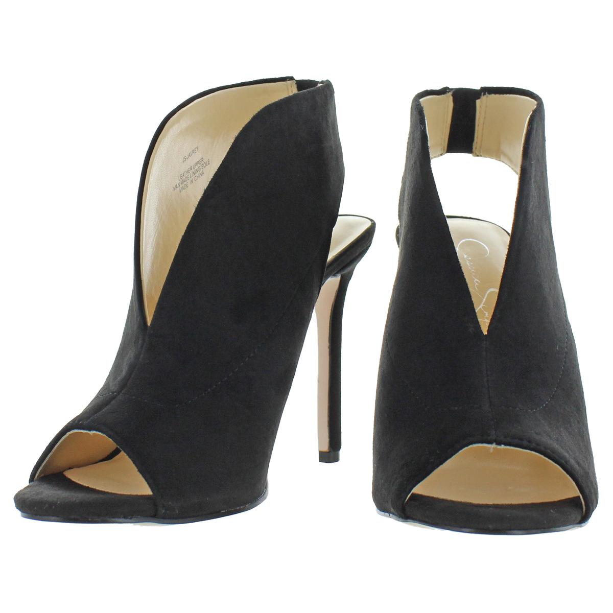 jessica simpson javrey shoe