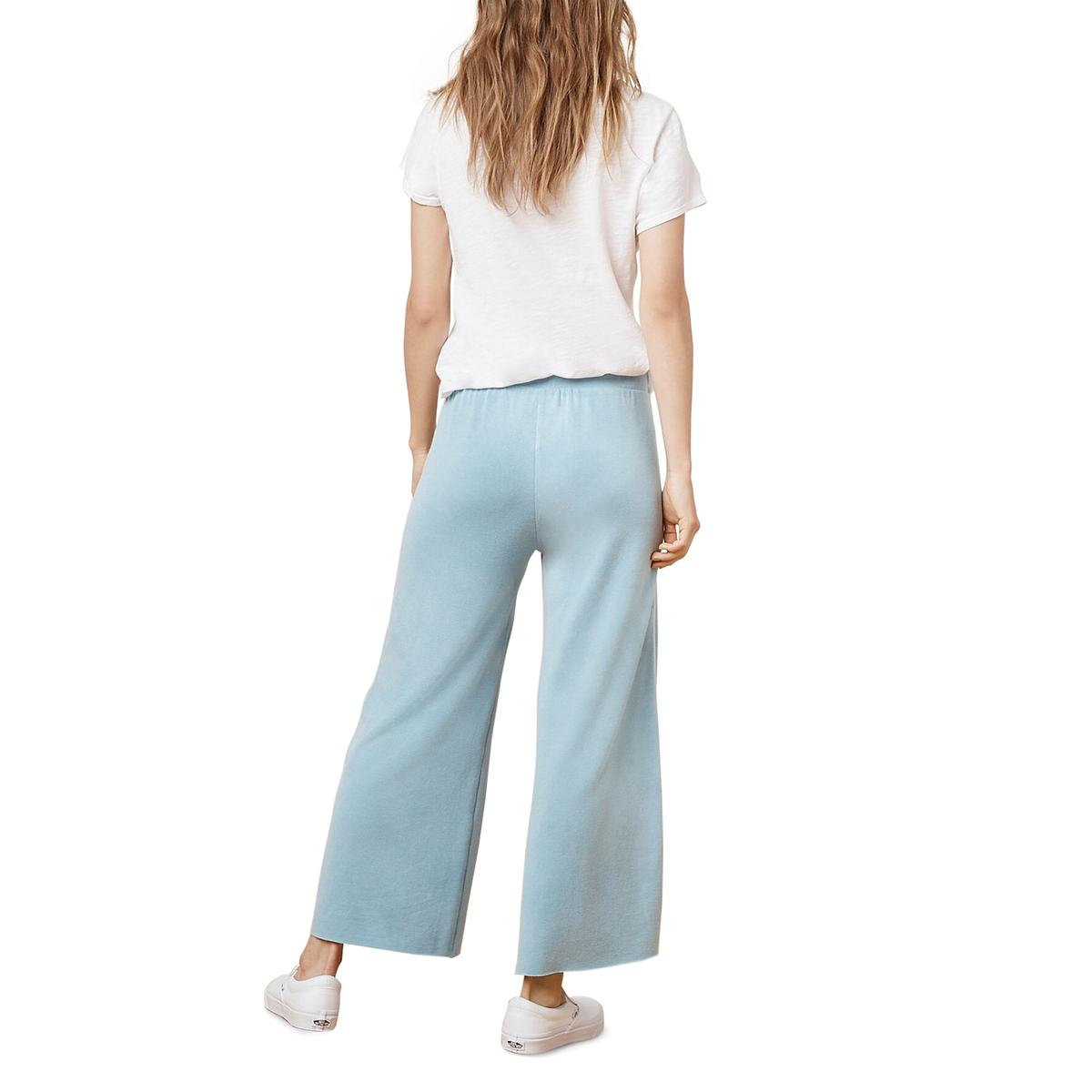 women's lounge sweatpants