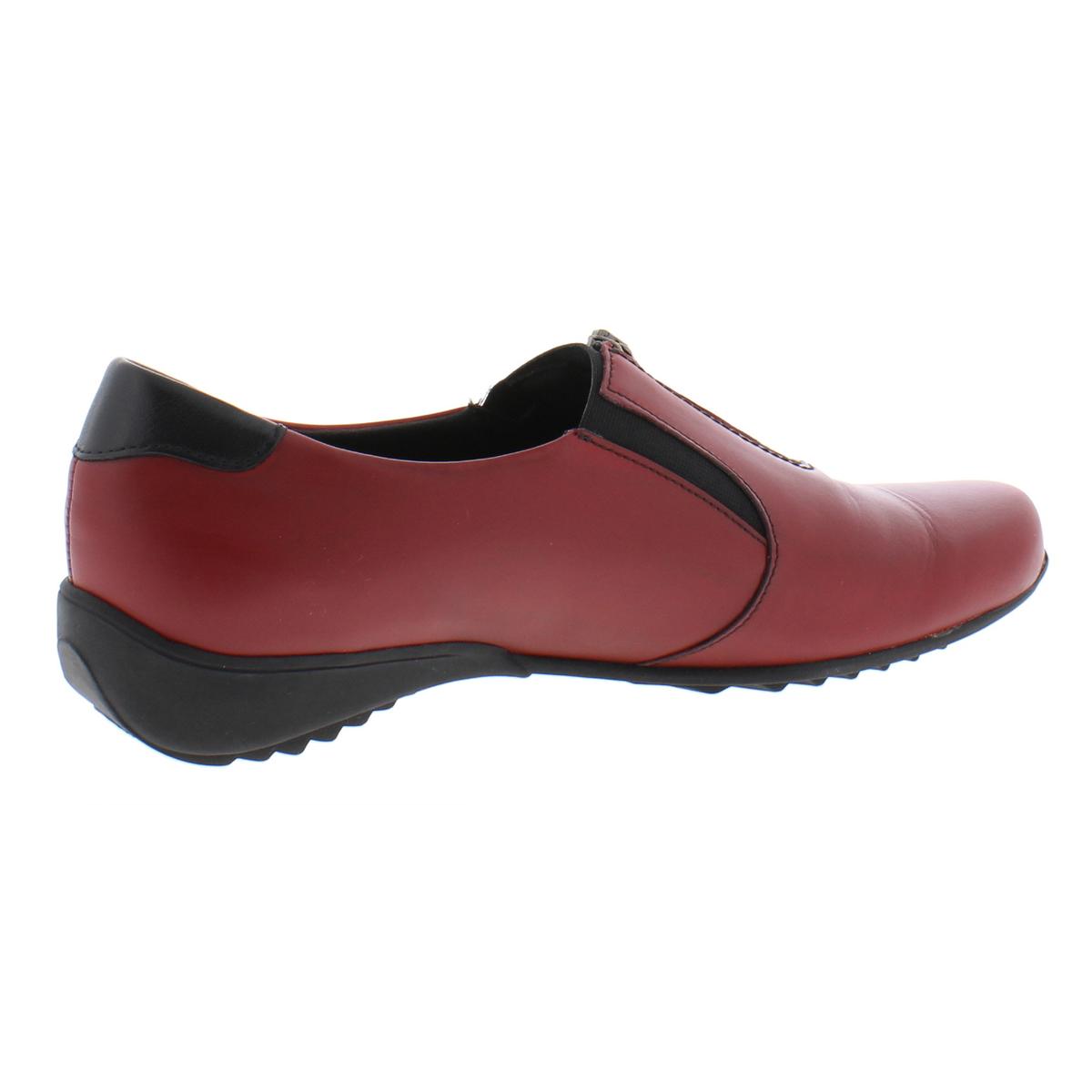 Munro 2024 ladies shoes