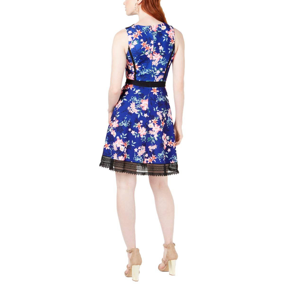 sofia the label golden hour dress