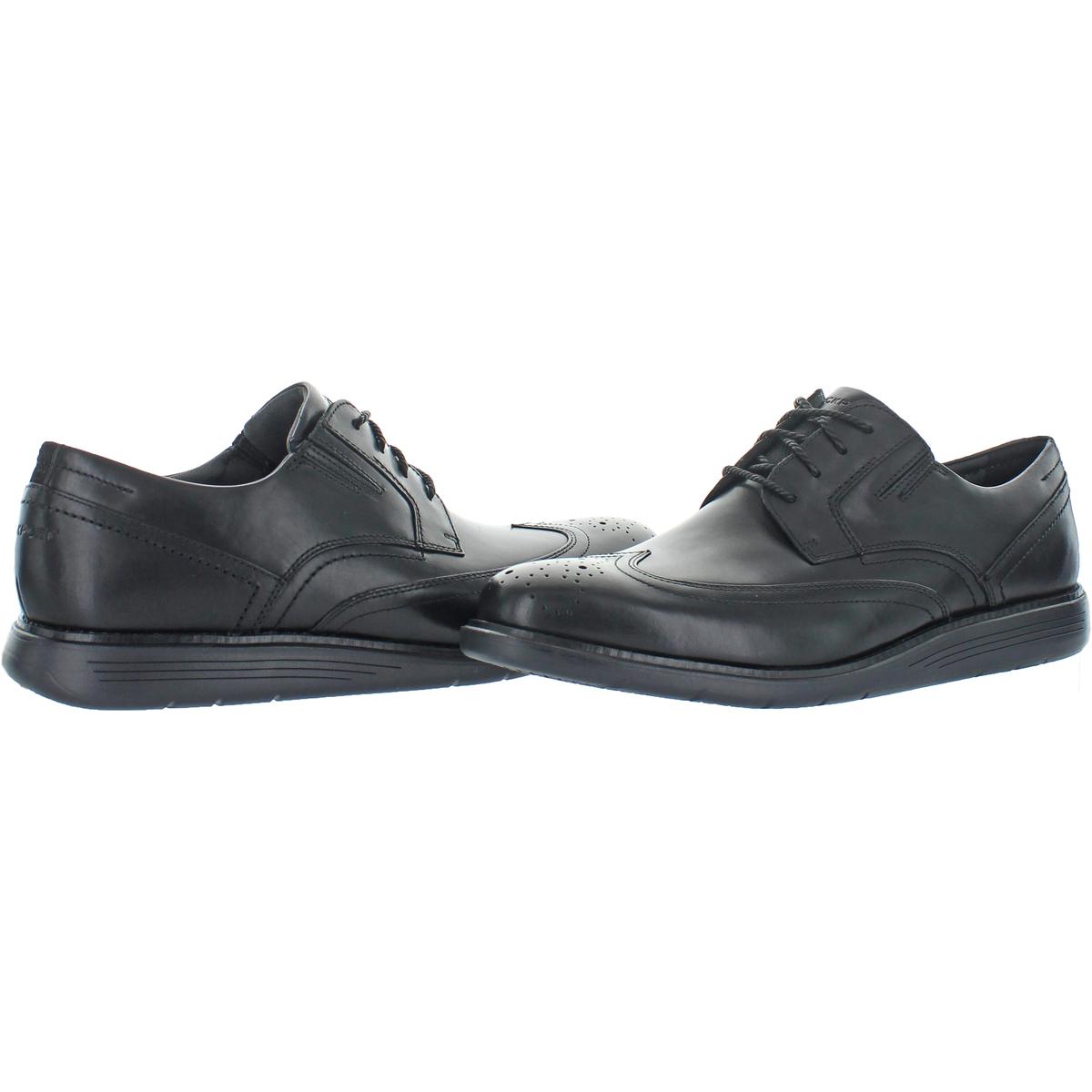 men's total motion advance wingtip