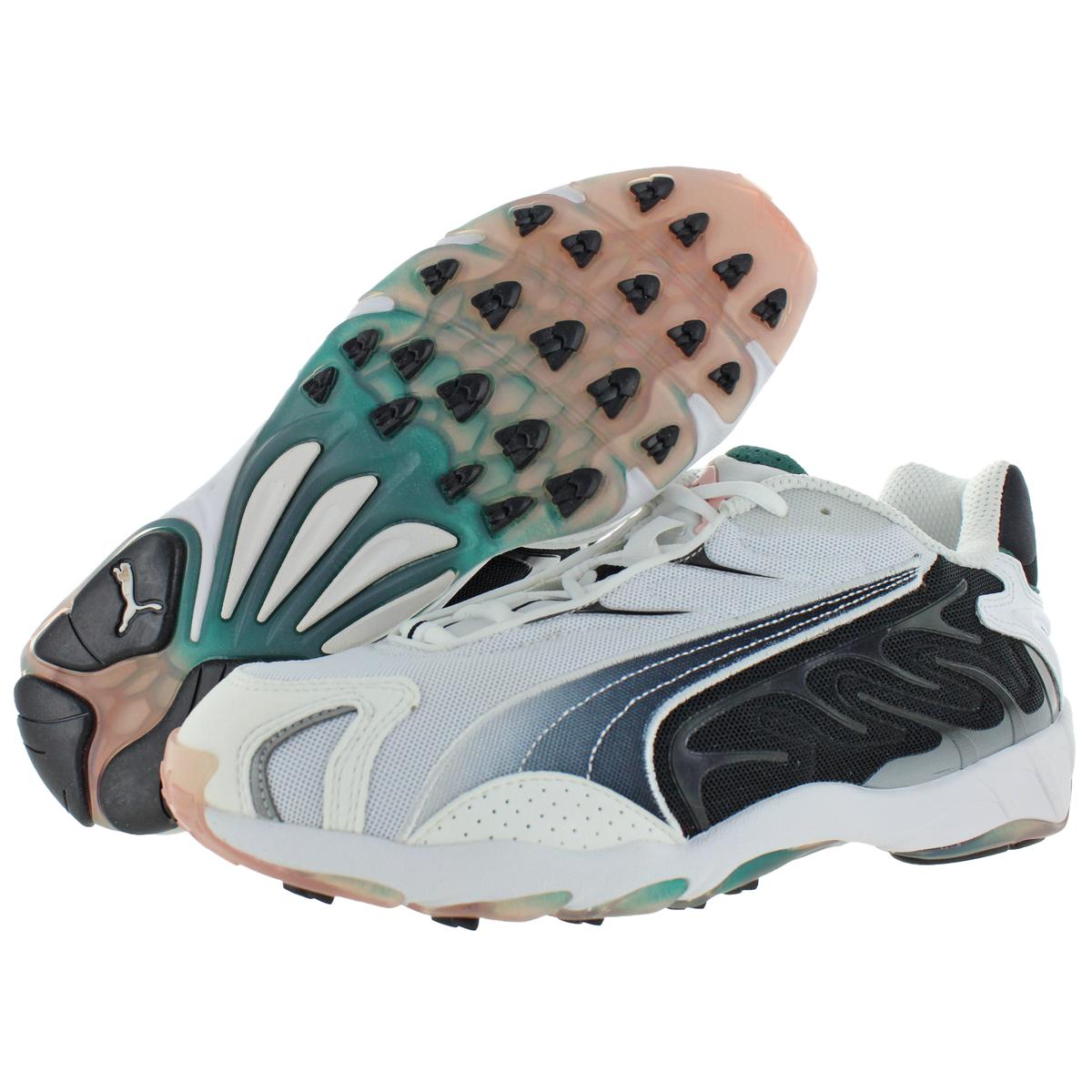 puma mens fashion shoes