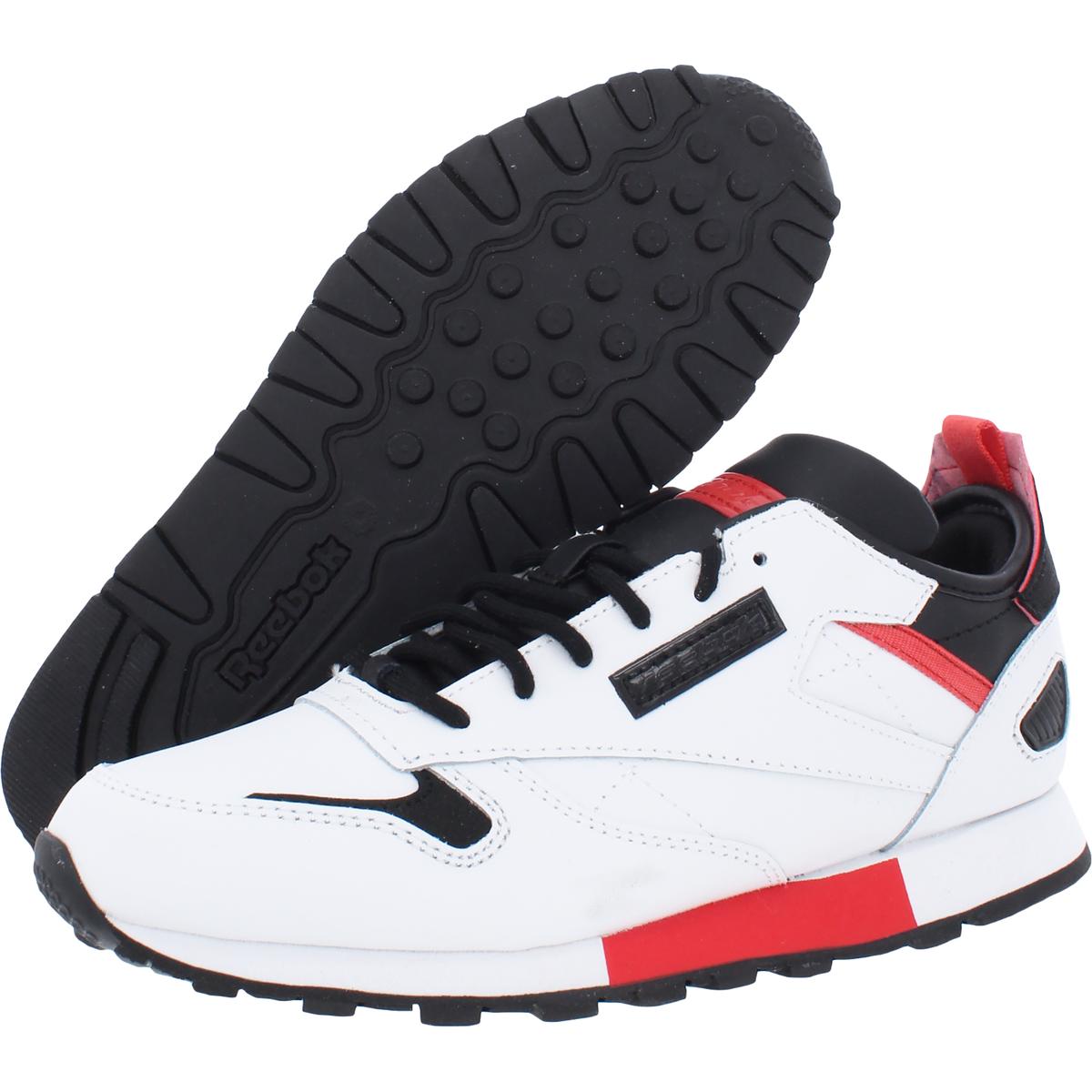 reebok clean leather ree dux