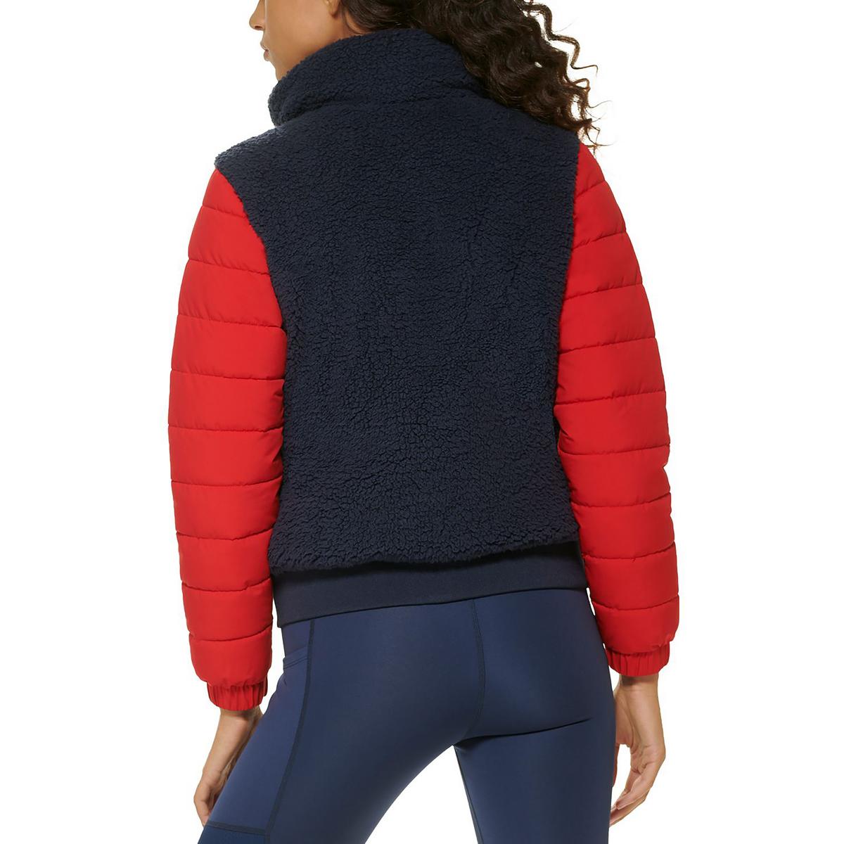 Tommy hilfiger clearance women's activewear