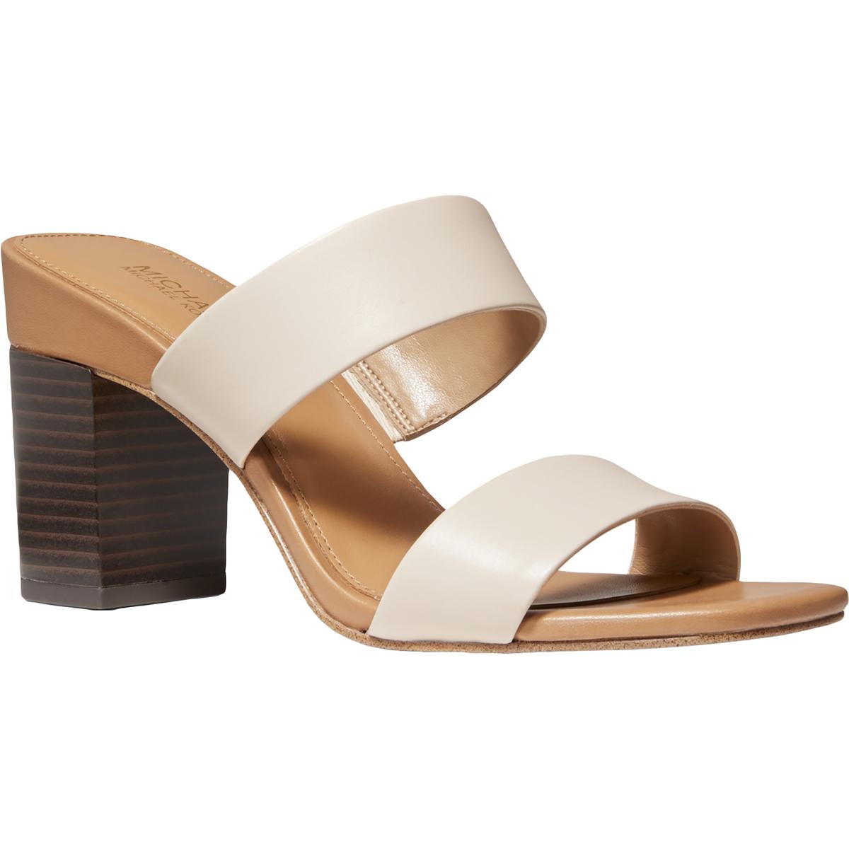 michael kors glenda