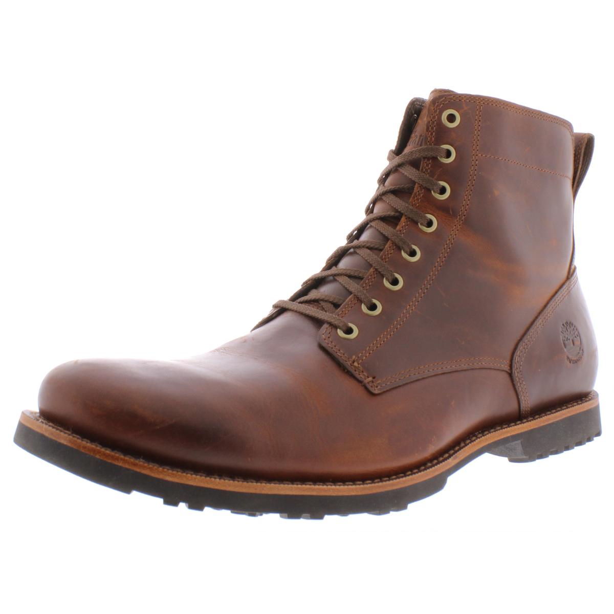 timberland kendrick boots