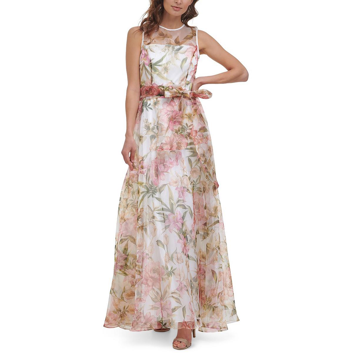 Eliza j evening dresses sale