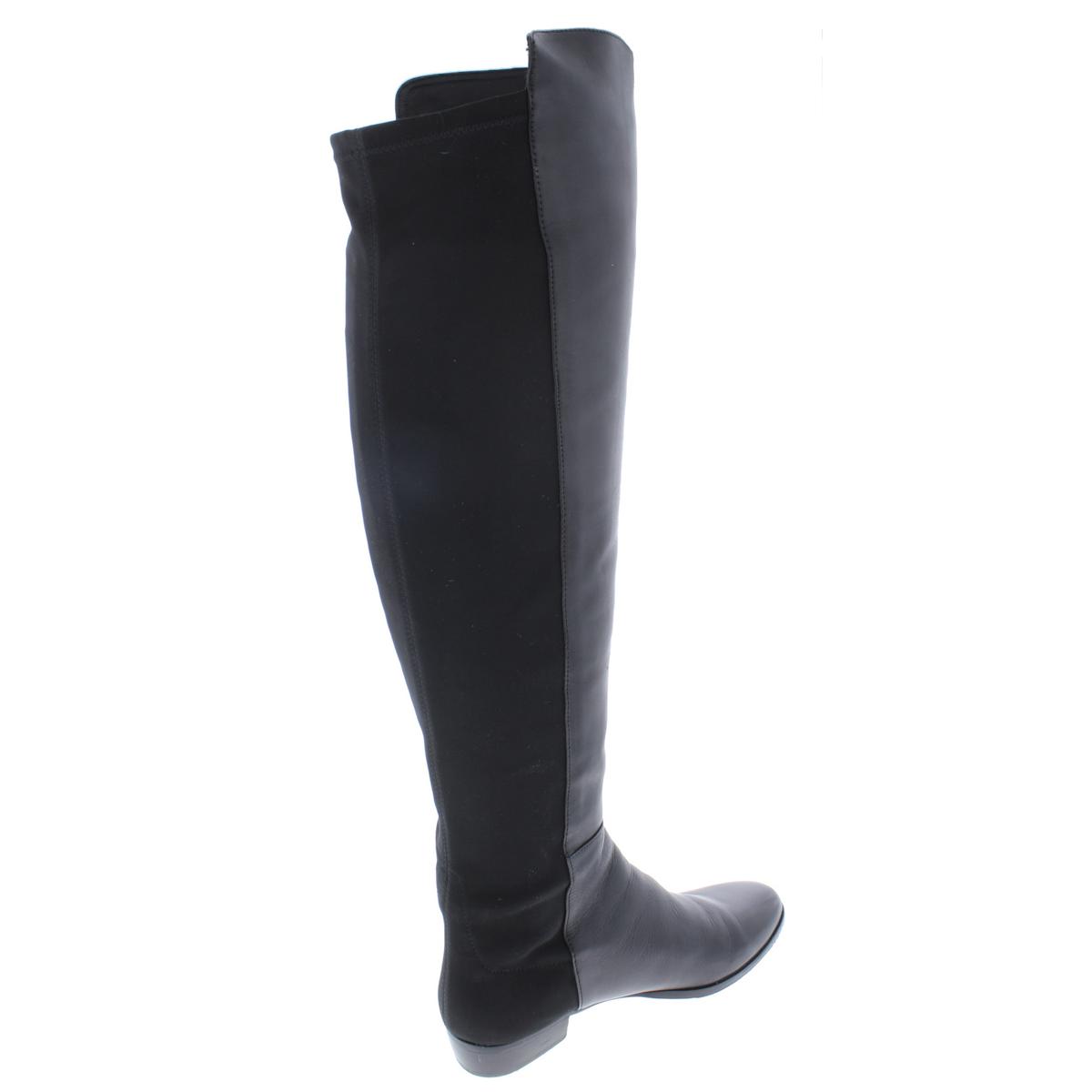 vince camuto karita boot