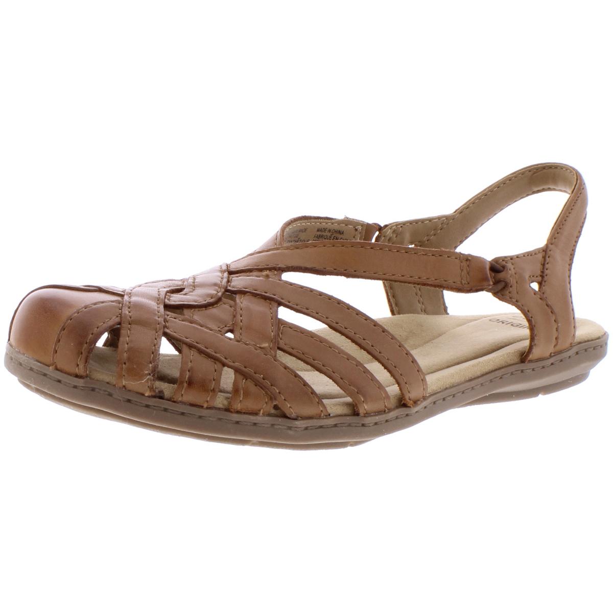 earth origins brielle sandals