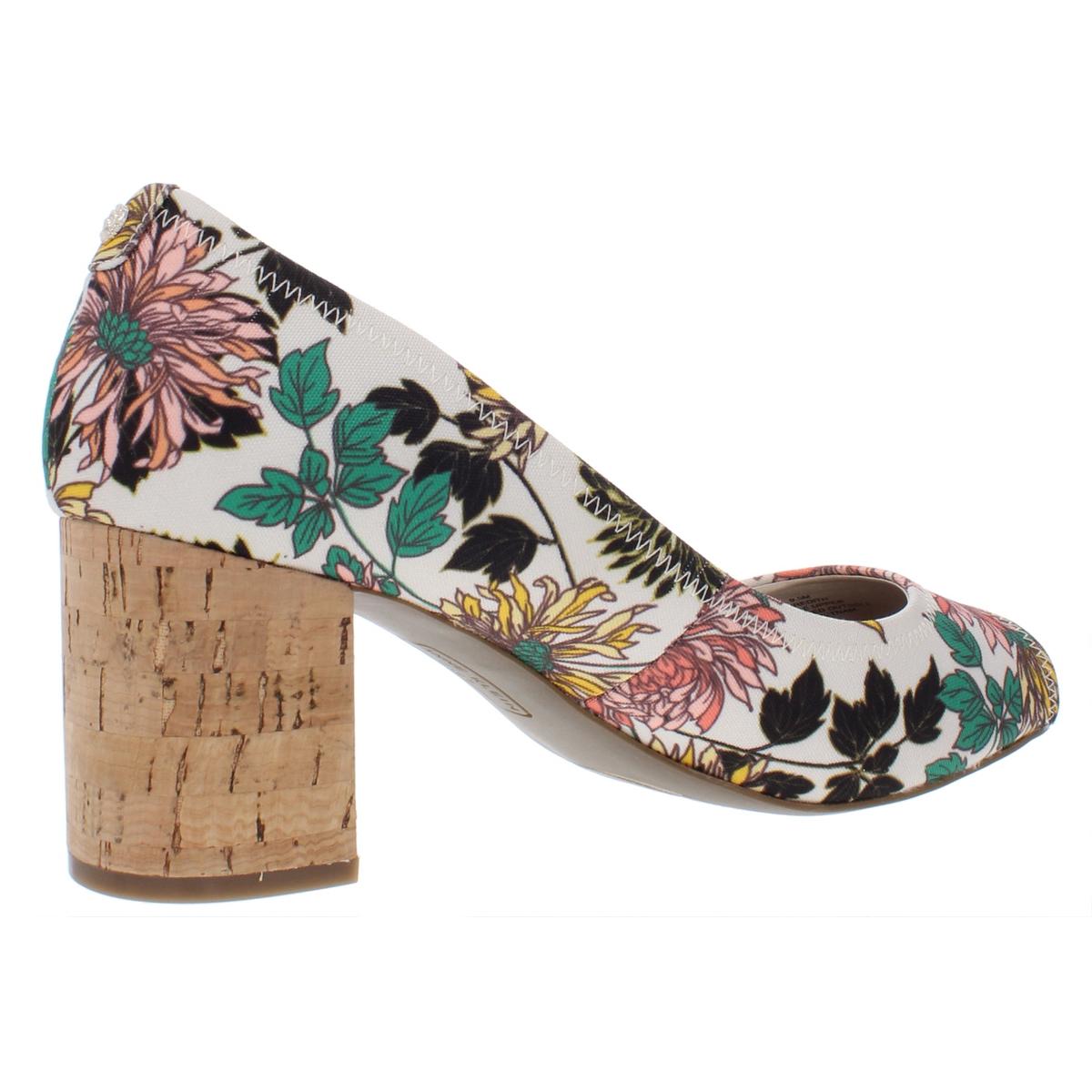 anne klein dress pumps