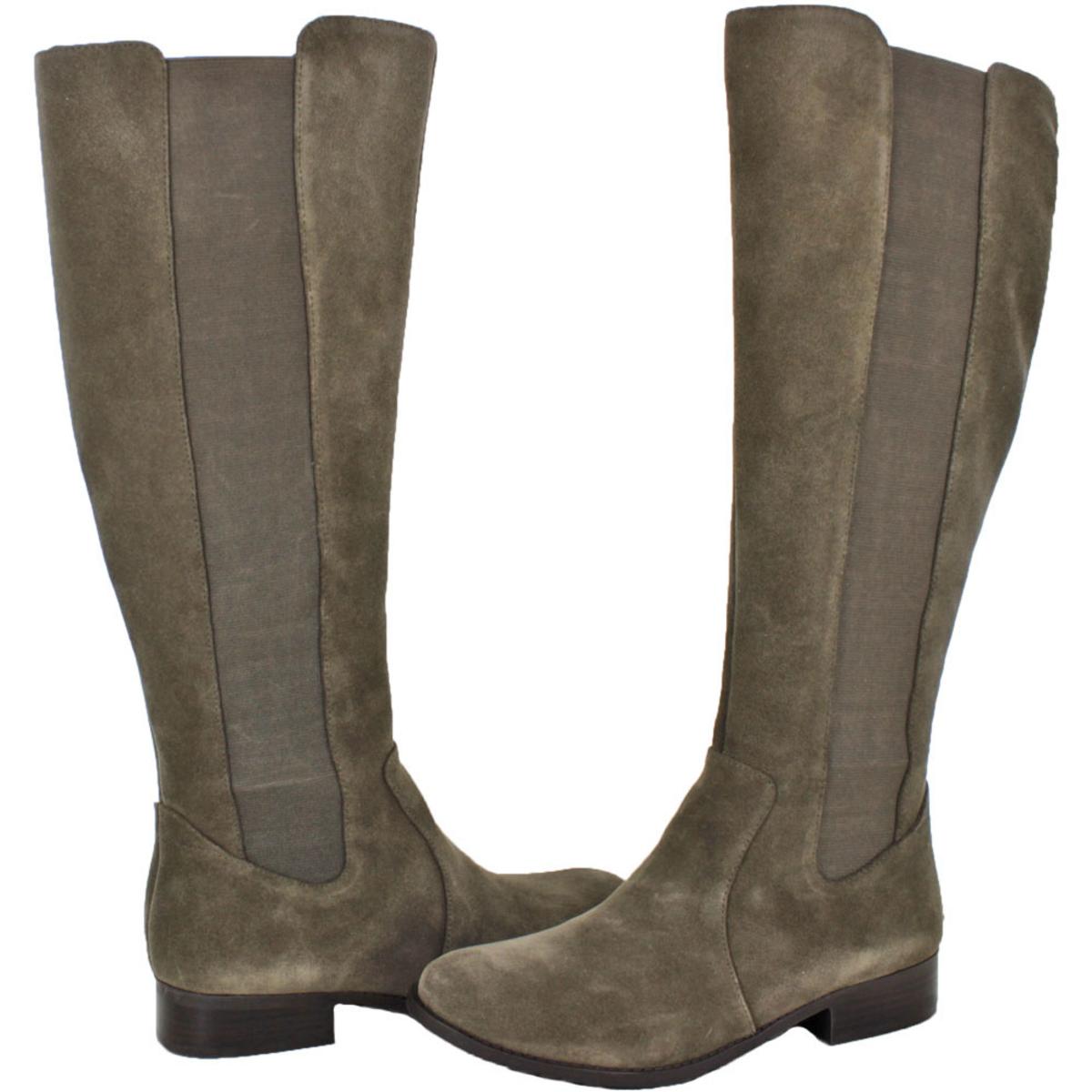 jessica simpson boots wide calf