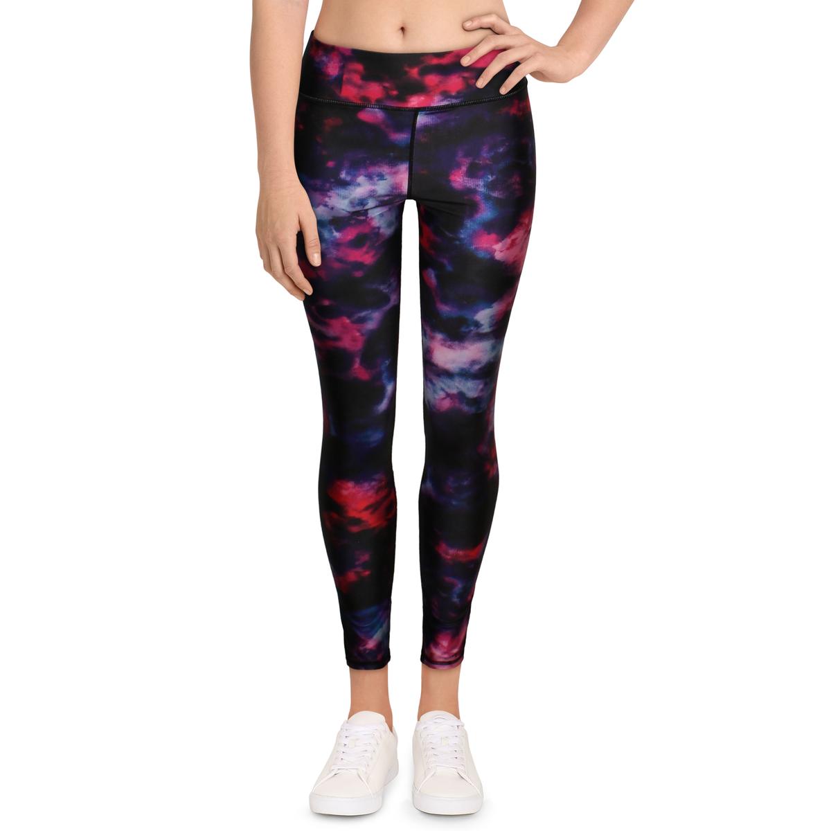 Terez Women's Printed Quick Dry 
